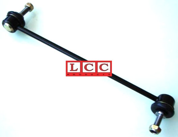 LCC PRODUCTS Тяга / стойка, стабилизатор K-038